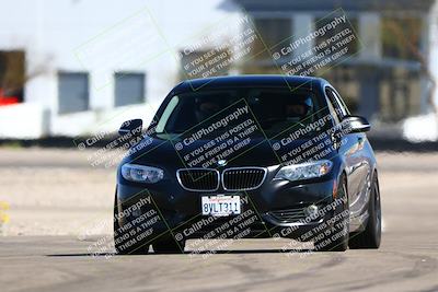 media/Apr-15-2023-Speed Ventures (Sat) [[e9c9818f4c]]/Purple Group/Session 1 Front Straight/